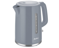 Amica Czajnik elektryczny KF 1013 - 1223149 - zdjęcie 1
